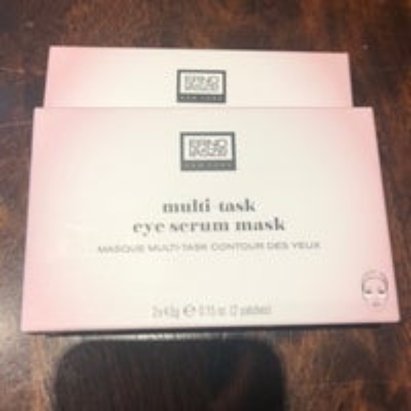 Erno Laszlo multi-task eye serum x2 - Picture 1 of 2